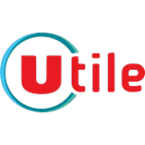Logo de l'employeur Utile