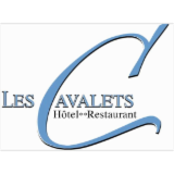 Logo de l'employeur RESTAURANT LES CAVALETS