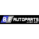 Logo de l'employeur BF AUTOPARTS LYON-EST