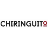 Logo de l'employeur CHIRINGUITO