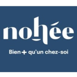 Logo de l'employeur NOHEE