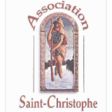 Logo de l'employeur ASSOCIATION SAINT CHRISTOPHE
