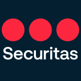 Logo de l'employeur SECURITAS FRANCE SARL