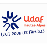 Logo de l'entreprise UNION DEPARTEMENTALE ASS FAMIL