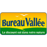 Logo de l'employeur SYSEKA