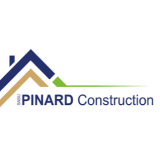 Logo de l'employeur PINARD CONSTRUCTION