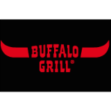 Logo de l'employeur BUFFALO GRILL