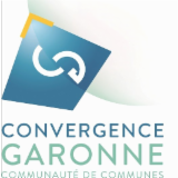 Logo de l'employeur CONVERGENCE GARONNE