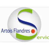 Logo de l'entreprise LYS ARTOIS FLANDRES SERVICES