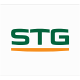 Logo de l'employeur STG NANCY