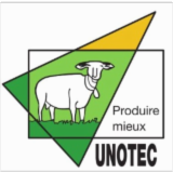Logo de l'employeur UNION OVINE TECHNIQUE