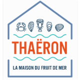 Logo de l'employeur ETABLISSEMENTS THAERON FILS