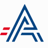 Logo de l'employeur AUSCHITZKY