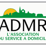 Logo de l'employeur ASSO LOCALE ADMR DES DEUX VALLEES