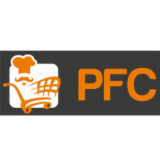 Logo de l'employeur PFC LH NORD