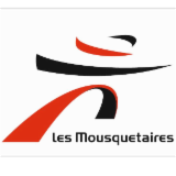 Logo de l'employeur ITM ENTREPRISES SA