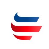 Logo de l'employeur EUROVIA HAUTE NORMANDIE