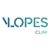 Logo de l'employeur VLOPES-CLIM
