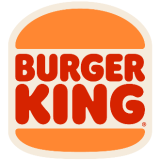 Logo de l'employeur BURGER KING