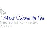 Logo de l'employeur AUBERGE HAZEMANN