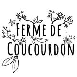 Logo de l'employeur Ferme de Coucourdon