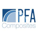 Logo de l'employeur PLASTICON FRANCE