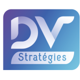 Logo de l'employeur DVSTRATEGIES
