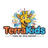 Logo de l'employeur TK L'ISLE-ADAM