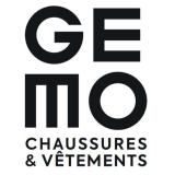 Logo de l'employeur GEMO Castelsarrasin