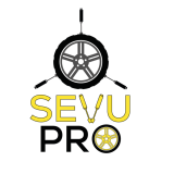 Logo de l'employeur SEVU PRO