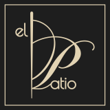 Logo de l'employeur EL PATIO