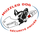Logo de l'employeur SARL MUZZLED DOG SECURITE