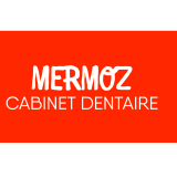 Logo de l'employeur CABINET DENTAIRE MERMOZ
