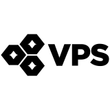 Logo de l'employeur VPSITEX