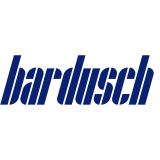 Logo de l'employeur BARDUSCH