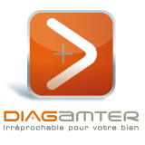 Logo de l'employeur DIAGAMTER