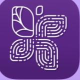 Logo de l'employeur JERIKO