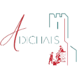 Logo de l'employeur ADICHATS