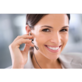 Logo de l'employeur PERMATEL