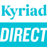Logo de l'employeur KYRIAD DIRECT
