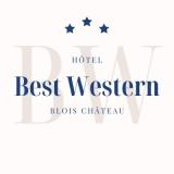 Logo de l'employeur BEST WESTERN