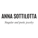 Logo de l'employeur SOTTILOTTA ANNA