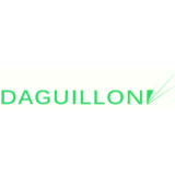 Logo de l'employeur MIROITERIE DAGUILLON