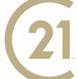 Logo de l'employeur CENTURY 21 LES GRAVES
