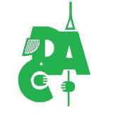 Logo de l'employeur TRANSPORTS CHEVALIER PERE ET FILS