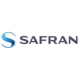 Logo de l'employeur SAFRAN POWER UNITS