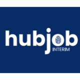 Logo de l'employeur TEMPO'AIR