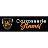 Logo de l'employeur CARROSSERIE HAMEL