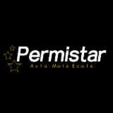 Logo de l'employeur PERMISTAR AUTO-ECOLE