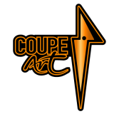 Logo de l'employeur COUPE ART LOIC CHEVERT